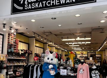 canada/regina/cathedral-village/shop/handmade-saskatchewan