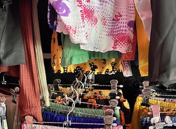 comoros/bimbini/shop/biby