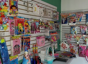 honduras/cusuco-national-park/shop/novedades-zoe