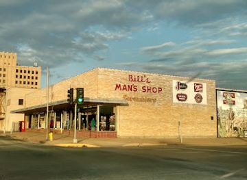 texas/san-angelo/shop/bill-s-man-s-shop-inc