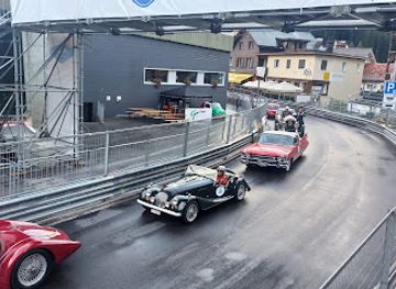 switzerland/arosa/shop/gebi-poltera-ag