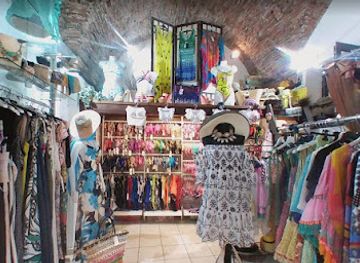 italy/cinque-terre/shop/grecale-monterosso-al-mare