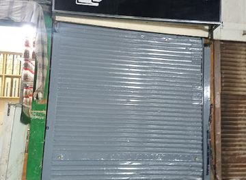 egypt/aswan/shop/nicotine-aswan-vape-store