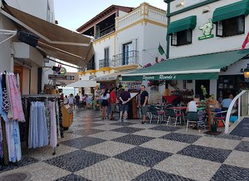 portugal/algarve/shop/albufeira-terrace