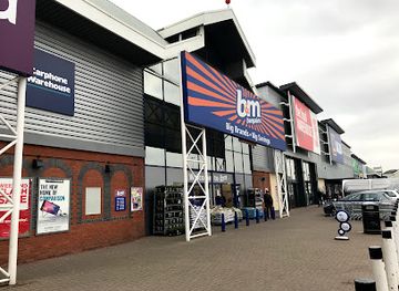 united-kingdom/leicestershire/shop/st-george-s-shopping-park