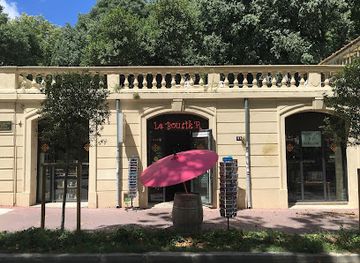 france/languedoc/shop/le-boutik-r-de-montpellier