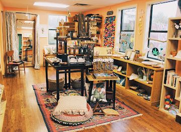 arkansas/fayetteville/shop/the-boho-boutique