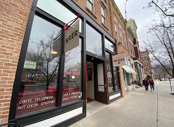 utah/provo/downtown-provo/shop/java-junkie