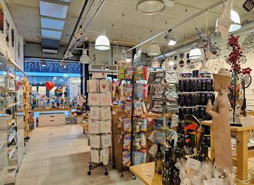 netherlands/flevoland/shop/gift-castle