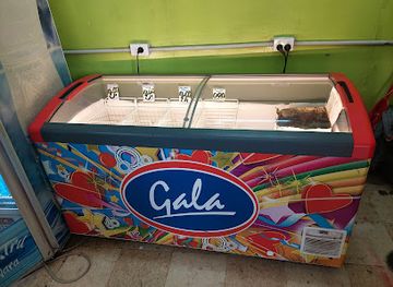 papua-new-guinea/goroka/shop/protiva-mini-mart