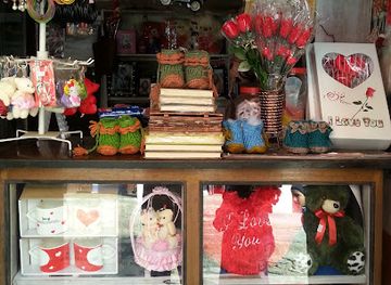 nepal/bandipur/shop/aaja-ko-gift-house