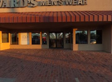 oklahoma/lawton/shop/wooden-nickel-edward-s-women-s-apparel