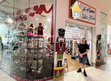 australia/red-centre/shop/a-home-like-alice