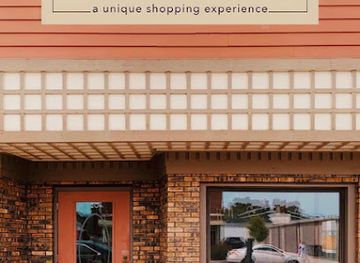 michigan/warren-dunes-state-park/shop/frolic