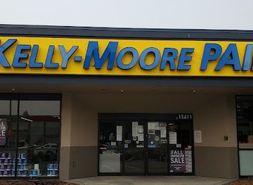 california/san-lorenzo/shop/kelly-moore-paints