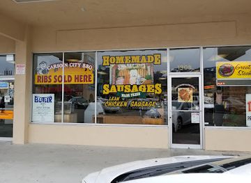 nevada/carson-city/shop/frontier-plaza