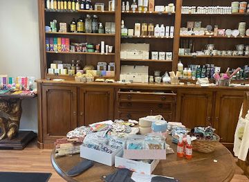 france/limousin/shop/shop-in-limoges-dans-l-air-du-temps