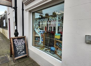 ireland/giant-s-causeway/shop/causeway-books