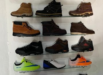 el-salvador/suchitoto/shop/alejandra-variedades