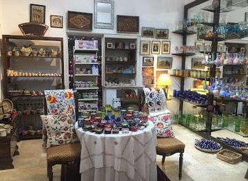 jordan/ajloun-highlands/shop/jordan-craft-center
