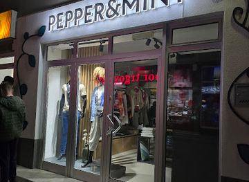 bosnia-and-herzegovina/zenica/shop/pepper-mint