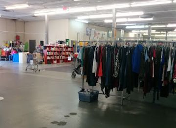 alabama/huntsville/midcity-huntsville/shop/kid-s-market