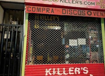 spain/madrid/shop/killer-s-discos