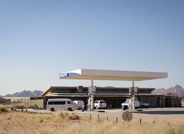 namibia/sossusvlei/shop/sossus-oasis