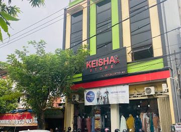 indonesia/surabaya/simokerto/shop/keisha-store