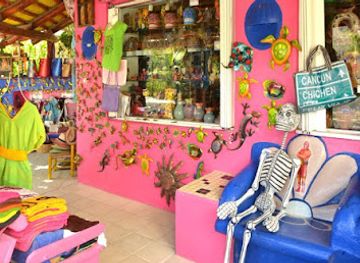 mexico/riviera-maya/shop/mexicarte
