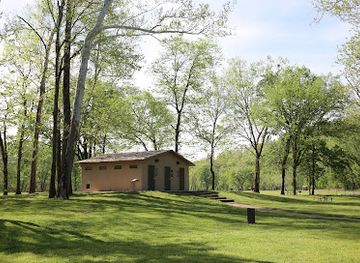 missouri/current-river-basin/shop/big-spring-campground