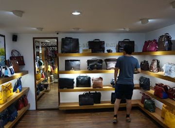 india/panaji/shop/hidesign