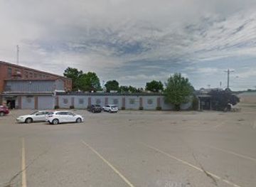 missouri/elephant-rocks-state-park/shop/silver-moon-golden-sun