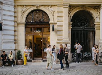 slovakia/bratislava/shop/slavica-design-store