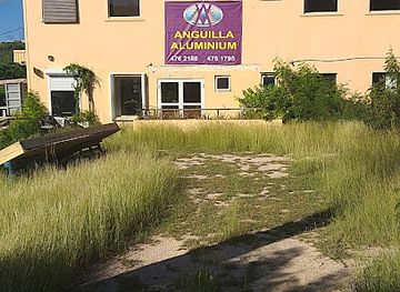 anguilla/sandy-ground-village/shop/anguilla-aluminium