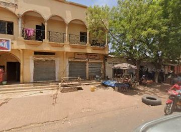 senegal/tambacounda/shop/maria-la-star-boutique