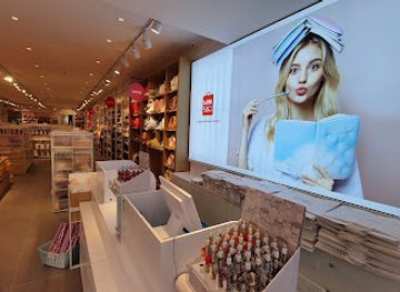 malta/bugibba/shop/miniso-st-paul-s-bay