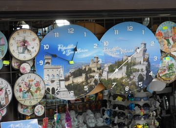 san-marino/monte-titano/shop/spade-san-marino