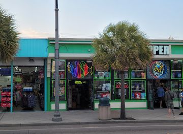 south-carolina/myrtle-beach/shop/grasshopper