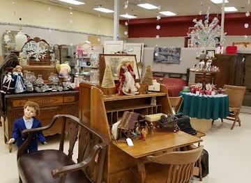 north-dakota/dickinson/shop/decades