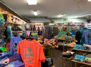 north-carolina/roanoke-region/shop/roanoke-marshes-trading-co