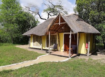 tanzania/selous-game-reserve/shop/africa-safari-selous