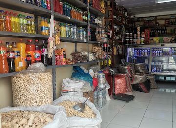 peru/junin/shop/maca-junin-market