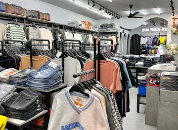 vietnam/phan-thiet/shop/kim-thoa-nam