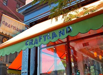 rhode-island/providence/shop/craftland