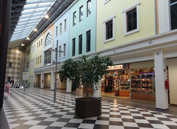 latvia/zemgale/shop/pilsetas-pasaza