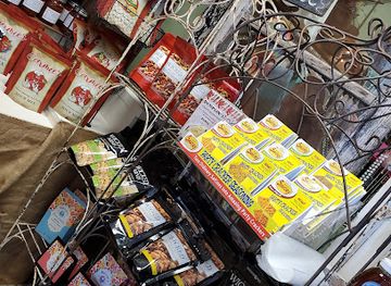 louisiana/monroe/shop/gypsy-soul