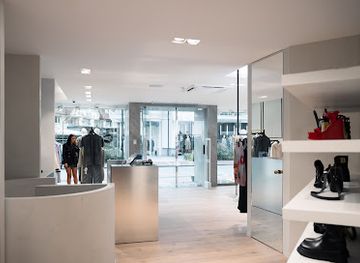 belgium/knokke-heist/shop/verso-knokke-women