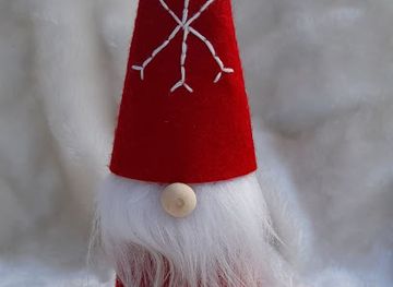 united-kingdom/kincardineshire/shop/cherrygrove-bits-and-bobs