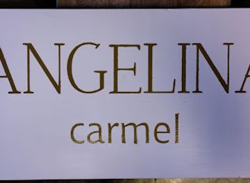california/carmel-by-the-sea/shop/angelina-boutique
